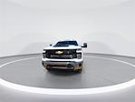 New 2026 Chevrolet Silverado 3500 Crew Cab Service Truck for sale #19C47313 - photo 4