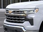 2026 Chevrolet Silverado 1500 Crew Cab 4WD Pickup for sale #19C47465 - photo 13