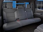 2026 Chevrolet Silverado 1500 Crew Cab 4WD Pickup for sale #19C4750 - photo 17