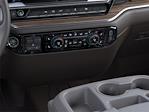 2026 Chevrolet Silverado 1500 Crew Cab 4WD Pickup for sale #19C4750 - photo 23