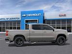 2026 Chevrolet Silverado 1500 Crew Cab 4WD Pickup for sale #19C4750 - photo 5