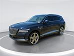 2022 Genesis GV80 AWD SUV for sale #19C4807A - photo 1