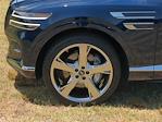 2022 Genesis GV80 AWD SUV for sale #19C4807A - photo 10