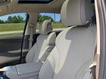 2022 Genesis GV80 AWD SUV for sale #19C4807A - photo 11