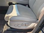 2022 Genesis GV80 AWD SUV for sale #19C4807A - photo 12