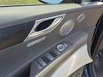 2022 Genesis GV80 AWD SUV for sale #19C4807A - photo 13