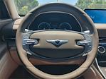 2022 Genesis GV80 AWD SUV for sale #19C4807A - photo 14