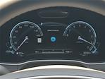 2022 Genesis GV80 AWD SUV for sale #19C4807A - photo 15