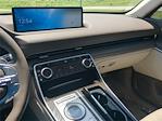 2022 Genesis GV80 AWD SUV for sale #19C4807A - photo 16