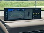 2022 Genesis GV80 AWD SUV for sale #19C4807A - photo 17