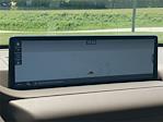 2022 Genesis GV80 AWD SUV for sale #19C4807A - photo 18