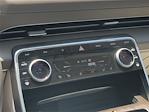2022 Genesis GV80 AWD SUV for sale #19C4807A - photo 19