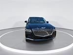 2022 Genesis GV80 AWD SUV for sale #19C4807A - photo 4
