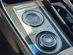 2022 Genesis GV80 AWD SUV for sale #19C4807A - photo 20