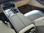 2022 Genesis GV80 AWD SUV for sale #19C4807A - photo 21