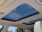 2022 Genesis GV80 AWD SUV for sale #19C4807A - photo 22
