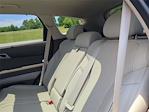 2022 Genesis GV80 AWD SUV for sale #19C4807A - photo 23