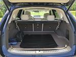 2022 Genesis GV80 AWD SUV for sale #19C4807A - photo 24