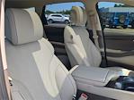 2022 Genesis GV80 AWD SUV for sale #19C4807A - photo 25