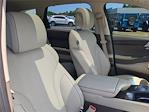2022 Genesis GV80 AWD SUV for sale #19C4807A - photo 26