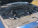 2022 Genesis GV80 AWD SUV for sale #19C4807A - photo 27