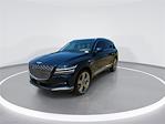 2022 Genesis GV80 AWD SUV for sale #19C4807A - photo 5