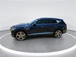 2022 Genesis GV80 AWD SUV for sale #19C4807A - photo 6