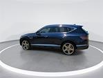 2022 Genesis GV80 AWD SUV for sale #19C4807A - photo 7