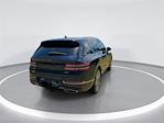2022 Genesis GV80 AWD SUV for sale #19C4807A - photo 8
