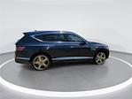 2022 Genesis GV80 AWD SUV for sale #19C4807A - photo 3
