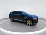 2022 Genesis GV80 AWD SUV for sale #19C4807A - photo 9
