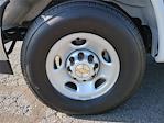 2025 Chevrolet Express 3500 Regular Cab RWD Service Utility Van for sale #19C4808 - photo 10