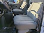 2025 Chevrolet Express 3500 Regular Cab RWD Service Utility Van for sale #19C4808 - photo 11