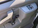 2025 Chevrolet Express 3500 Regular Cab RWD Service Utility Van for sale #19C4808 - photo 12