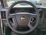 2025 Chevrolet Express 3500 Regular Cab RWD Service Utility Van for sale #19C4808 - photo 13