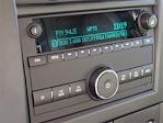2025 Chevrolet Express 3500 Regular Cab RWD Service Utility Van for sale #19C4808 - photo 15