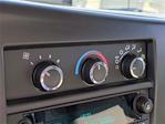 2025 Chevrolet Express 3500 Regular Cab RWD Service Utility Van for sale #19C4808 - photo 16