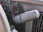 2025 Chevrolet Express 3500 Regular Cab RWD Service Utility Van for sale #19C4808 - photo 17