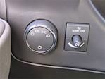 2025 Chevrolet Express 3500 Regular Cab RWD Service Utility Van for sale #19C4808 - photo 18