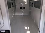 2025 Chevrolet Express 3500 Regular Cab RWD Service Utility Van for sale #19C4808 - photo 19