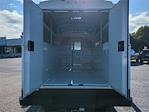 2025 Chevrolet Express 3500 Regular Cab RWD Service Utility Van for sale #19C4808 - photo 22