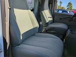 2025 Chevrolet Express 3500 Regular Cab RWD Service Utility Van for sale #19C4808 - photo 23