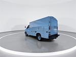 2025 Chevrolet Express 3500 Regular Cab RWD Service Utility Van for sale #19C4808 - photo 2
