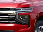 New 2026 Chevrolet Tahoe LT for sale #19C48603 - photo 10