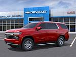 New 2026 Chevrolet Tahoe LT for sale #19C48603 - photo 2