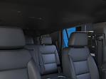 New 2026 Chevrolet Tahoe LT for sale #19C48603 - photo 24