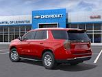 New 2026 Chevrolet Tahoe LT for sale #19C48603 - photo 3
