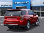 New 2026 Chevrolet Tahoe LT for sale #19C48603 - photo 4