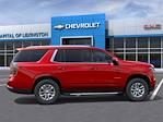 New 2026 Chevrolet Tahoe LT for sale #19C48603 - photo 5