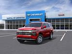 New 2026 Chevrolet Tahoe LT for sale #19C48603 - photo 8